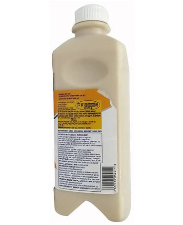 https://cdn.shopify.com/s/files/1/1857/6931/products/1PRhLmqgHh.jpg?v=1652438355